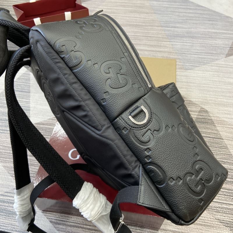 Gvc*1 backpacks